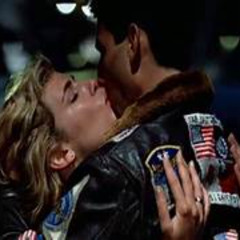 Take My Breath Away - Danny Latimer Piano Cover