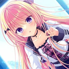 アイノキオク