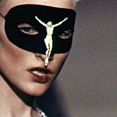 glam (prod. heonn!)