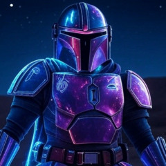 Mandalorian Summon
