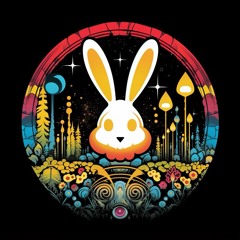 Wonderland 2024 🐰🎩 [Dowsak]