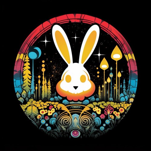 Wonderland 2024 🐰🎩 [Dowsak]