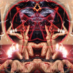 {{666}} ۩BL00DYT3ARS1NMYCUP۩ {{@SKORM}}
