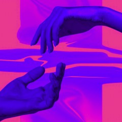 ONE TOUCH (differentHUMAN remix)