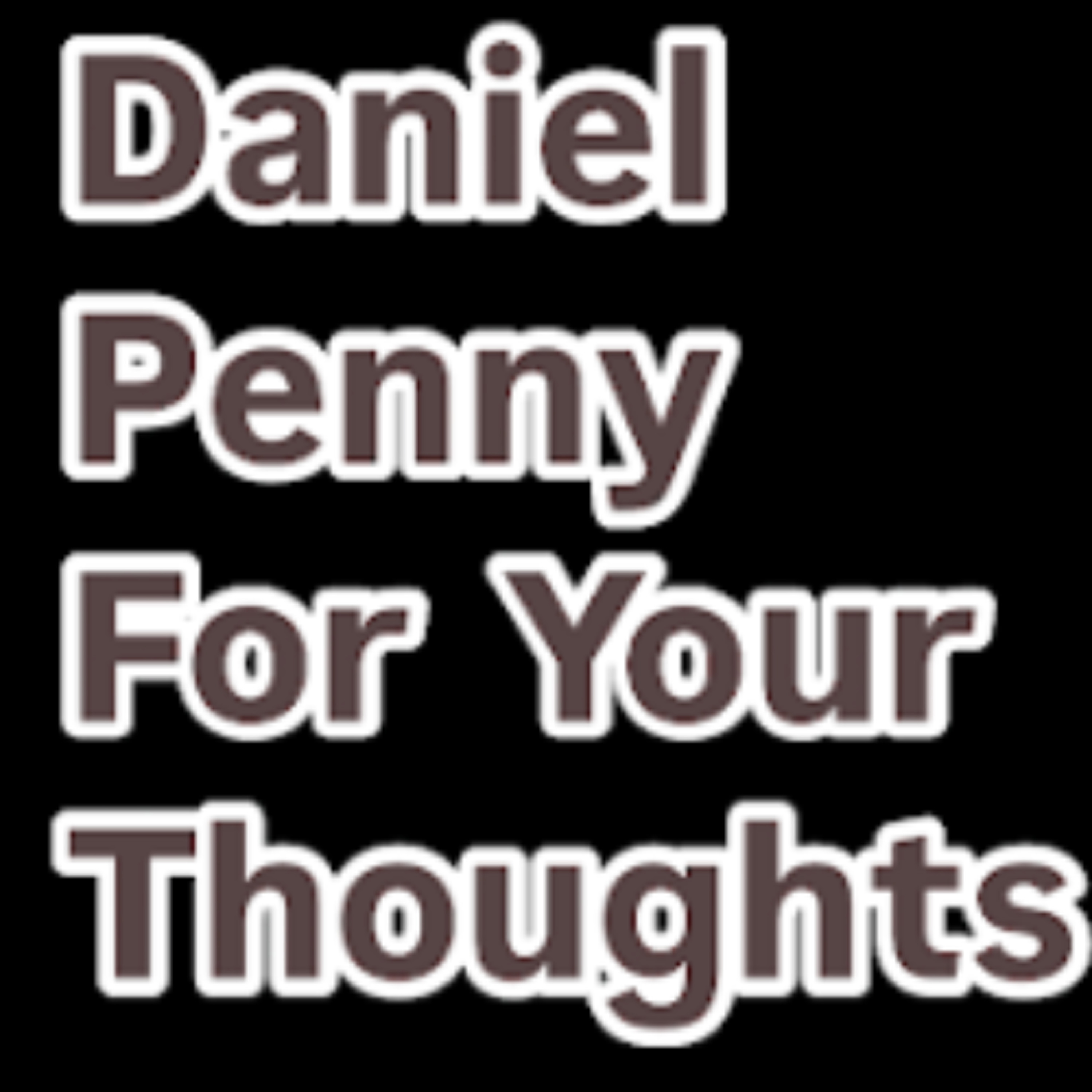 The Podcast For Your Punk Ass podcast cover