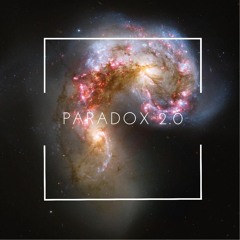 Paradox 2.0