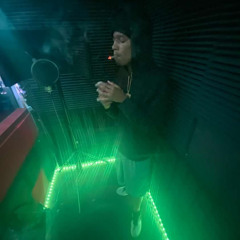 Freestyle
