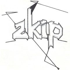 Die Welt ist schön (ZKIP 1984)