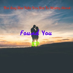 Far Fom You [HARDTEKK]