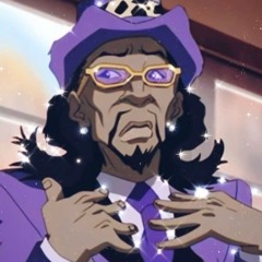 Certified Yungsta Murzik