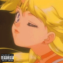 ANGEL (Prod. pandrs) CHOPPED N SCREWED!!!