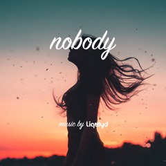 Nobody (Free download)