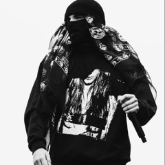 EsDeeKid Type Beat 2026 feat. HoodTrap  | "Apathy" [Prod.by RXLLIN]