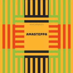 AmaSteppa