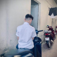 Nhạc Đi ia - Vol6