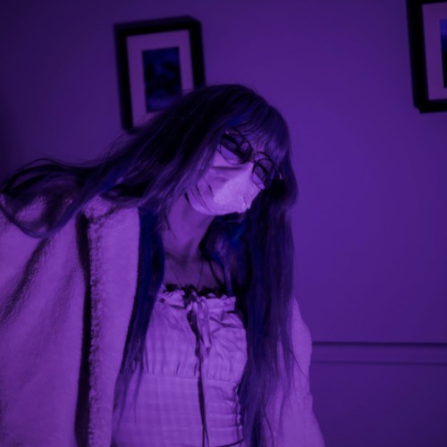 Distressed w/ Yokai Dreams (prod. Valious)