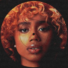 MELLY FT. LINIKER - 10 MINUTOS. (ZEROK FLIP)
