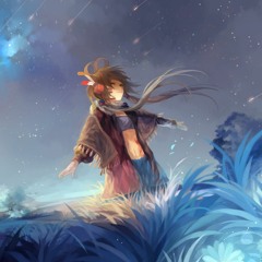 Time Loop(prod.fantom)