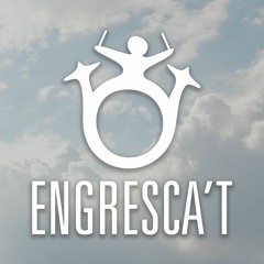 Da Beats 0014 - Engresca't 2023 Special
