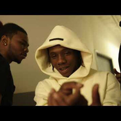 Jay Aston x Bhriis Mulachii x Tav x Bankscito - Borosides