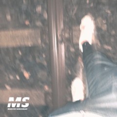 BOUNDED CARLOS INC - MARCOS SARASIBAR REMIX  [FREE DL]