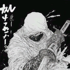 YEAT ft. SeptembersRich - Provë sum [reversed intro] ( slowed  528Hz  reverb )