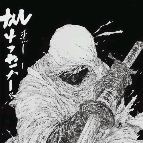 YEAT ft. SeptembersRich - Provë sum [reversed intro] ( slowed  528Hz  reverb )