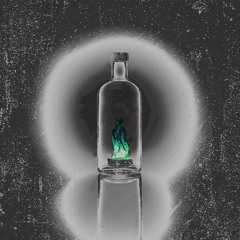 Burnwine Never Burns - Crack Edit