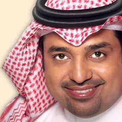 حكم الزمان | راشد الماجد