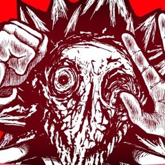 FNF: Myths Of Yamaha - GENESIS V4 by Keymo/SmokeCannon