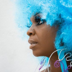 The Love House With Jay B on Bondi Radio THE BARBARA TUCKER SPECIAL 210620