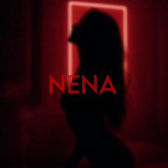 NENA - ELE TORRES, Angelo