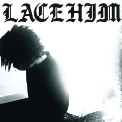 LACEHIM