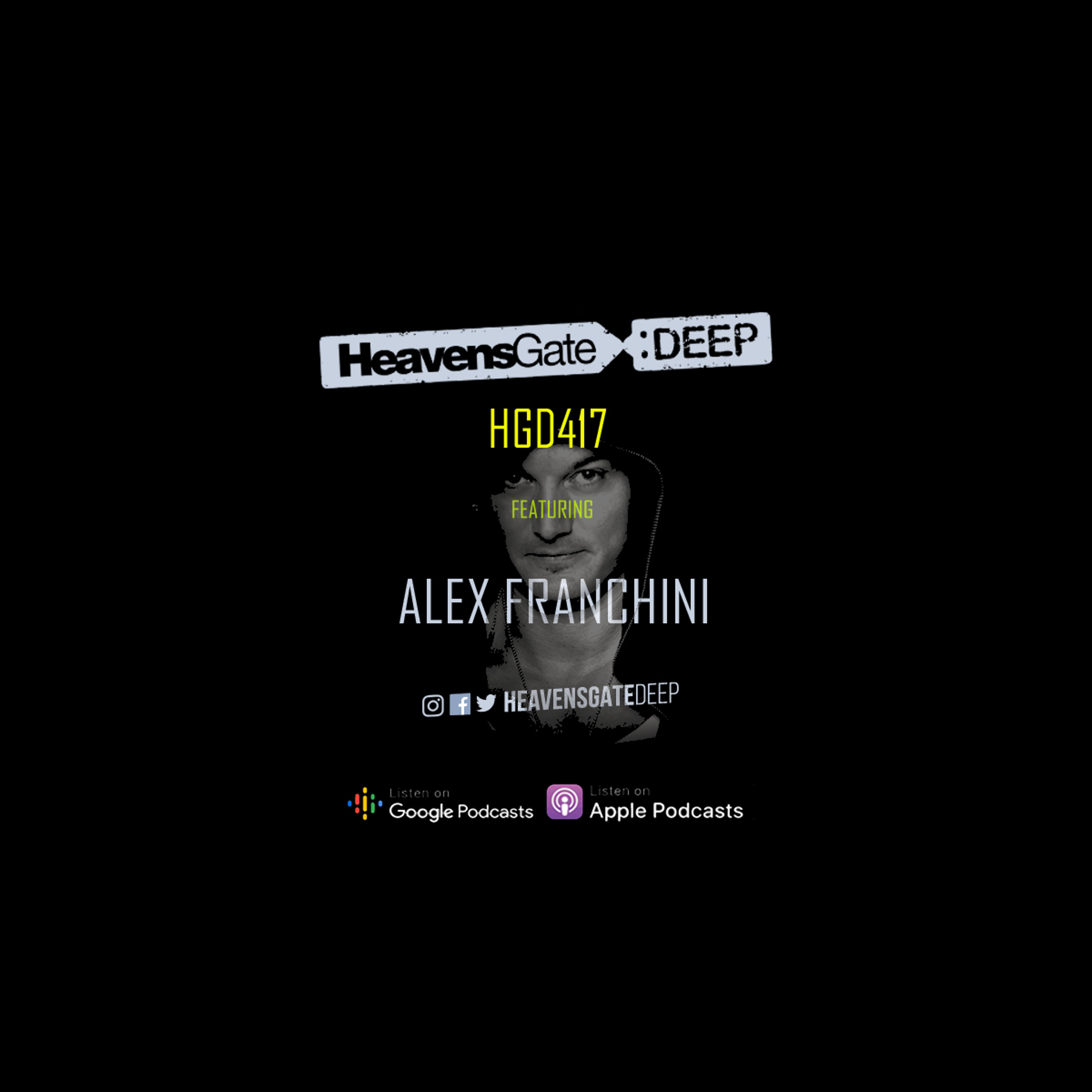 HeavensGateDeep