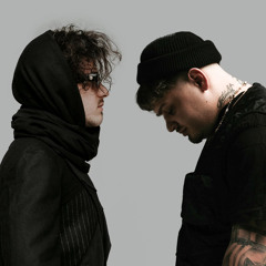 DESH, AZAHRIAH - ELDORÁDÓ