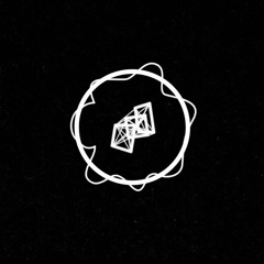 ¹DJ set [DNB]¹