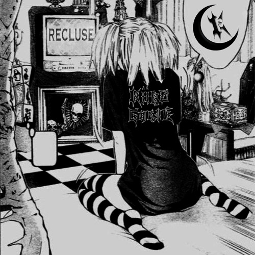 livingdeath - recluse [prod. thislandis, tommyg & taurs]