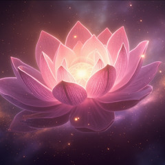 Lotus of Light