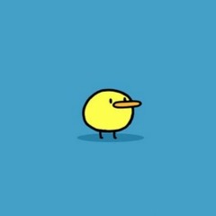 Babyman - Duckie x KYCO ( Cây làm beat khác cute cho bài cute này á )