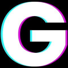 toddskii™ - Making Waves [132 bpm] [EDM, Pop, Instrumental] ©Guardians of Music™ (GOM)