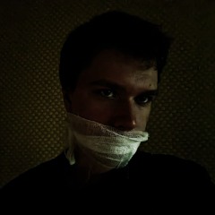 ХОЧУ КРИЧАТЬ РОТ ЗАПАЯН