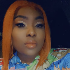 SKYE BENZ - FOTE MIZE