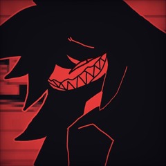 miss circle rage glitch ego