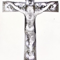 slippin p. uneweer x whyusky.wav