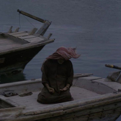 سورة الحاقة| ش.وليد السعيد