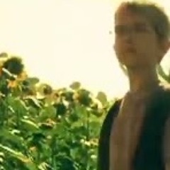 saltwater for drinking prod wh1m5y