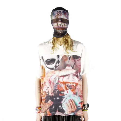 fb , ocelot , xannaholik - music shi easy asfuck prod 3c #🗣🗣🗣