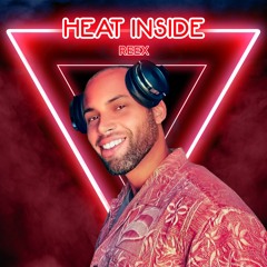 Heat Inside