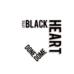 Little Black Heart