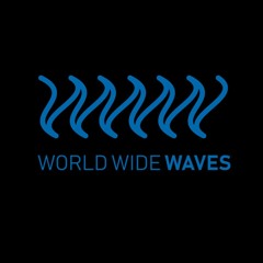 WWW Blog Playlist - 2020